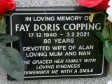 image of grave number 920831